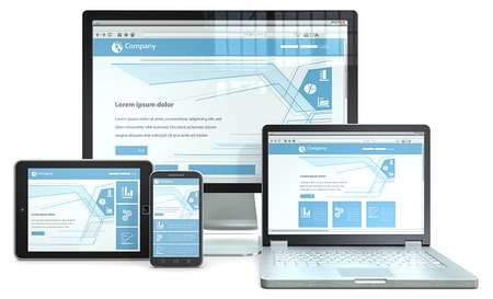 Website Protection